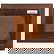 item-210806260=5