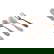 item-210806263=2