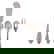 item-210806263=4
