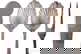 item-210806263=5