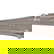 item-210806263=6