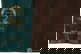 item-210806263=7