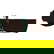 item-210806263=9