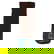 item-210806264=10