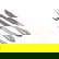 item-210806264=2