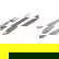 item-210806264=3