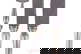 item-210806264=5