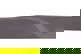 item-210806264=6