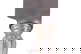 item-210806264=7