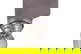 item-210806264=8