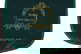 item-210806264=9