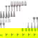 item-210806268=1