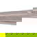 item-210806268=5