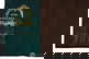 item-210806268=6