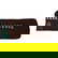 item-210806268=7