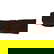 item-210806268=8