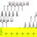 item-210806269=1