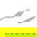 item-210806269=3