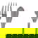 item-210806269=4