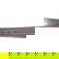 item-210806269=5