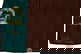 item-210806269=7