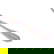 item-210806270=2