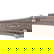 item-210806270=6