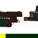 item-210806270=7