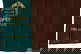 item-210806270=8