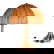 item-210806280=1