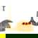 item-210806280=3