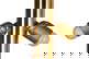 item-210806280=5