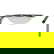 item-210806283=2