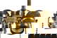 item-210806285=8