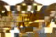 item-210806285=9