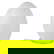 item-210806288=1