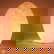 item-210806288=2