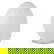item-210806288=4
