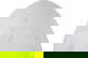 item-210806288=5