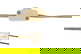 item-210806288=7