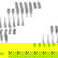 item-210806299=1