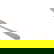 item-210806299=2