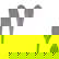 item-210806299=4