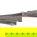 item-210806299=5