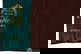 item-210806299=7