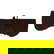 item-210806299=8