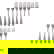 item-210806300=1