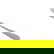 item-210806300=2