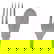 item-210806300=4
