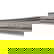 item-210806300=5